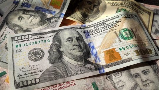 Celulosa Argentina cambió de dueño por USD1: nuevo control y deudas millonarias