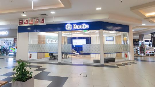 Por el Día de la Virgen de la Merced, el Banco de Corrientes no atenderá al público en tres localidades
