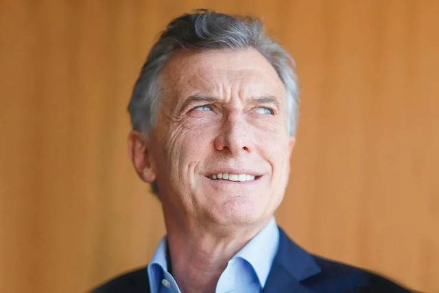 «Prudencia», pide Macri en cumbre de candidatos de Pro ante la crisis política de Milei