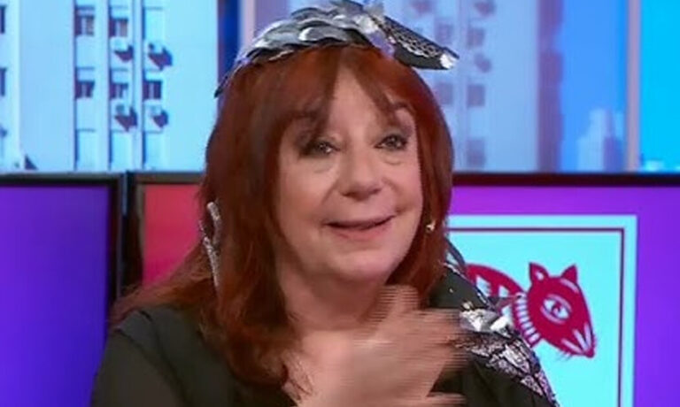 Los signos del Horóscopo Chino que llegan al fin de octubre con inesperados cambios económicos, según Ludovica Squirru