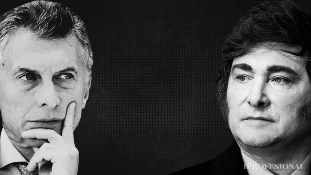 «No logramos un acuerdo»: Macri, la reunión con Milei y quién debió reemplazar a Francos