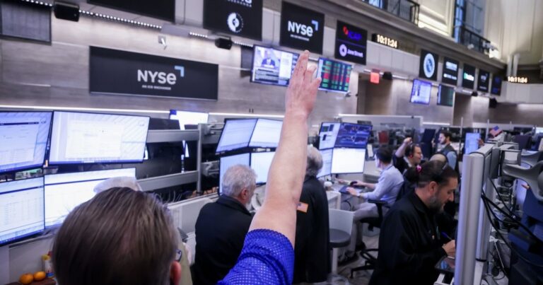 Treparon las acciones argentinas con el empuje de la media sanción al Presupuesto