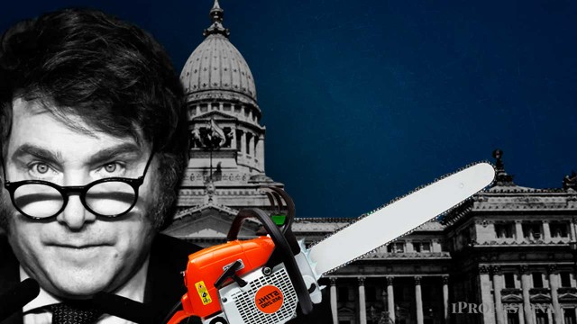 El proyecto para castigar a políticos que generen déficit no avanzó en el Congreso