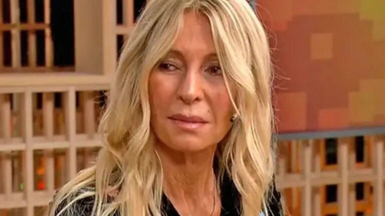 Cris Morena lanza un exclusivo Campamento Musical: de qué se trata