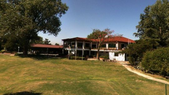 Hallaron muerto a otro soldado del Ejército Argentino: es el quinto caso que ocurre en un mes