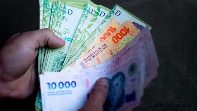 Sube el Salario Mínimo Vital y Móvil en febrero 2026: cómo impactará en los planes sociales