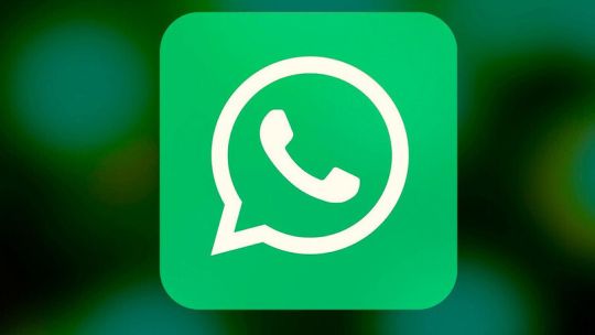WhatsApp suma el modo agenda: para qué sirve y cómo activarlo