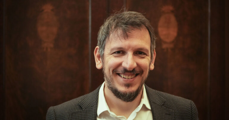 Banco Provincia: oficializaron el nuevo directorio de la entidad bonaerense