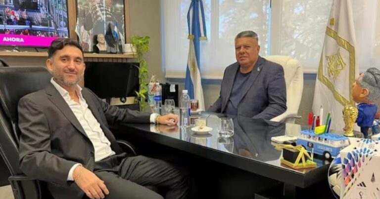 Sur Finanzas: ordenaron allanamientos y detuvieron a cuatro personas por ocultar y borrar pruebas