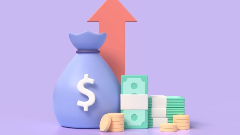 Cómo me conviene invertir en un plazo fijo en febrero 2026