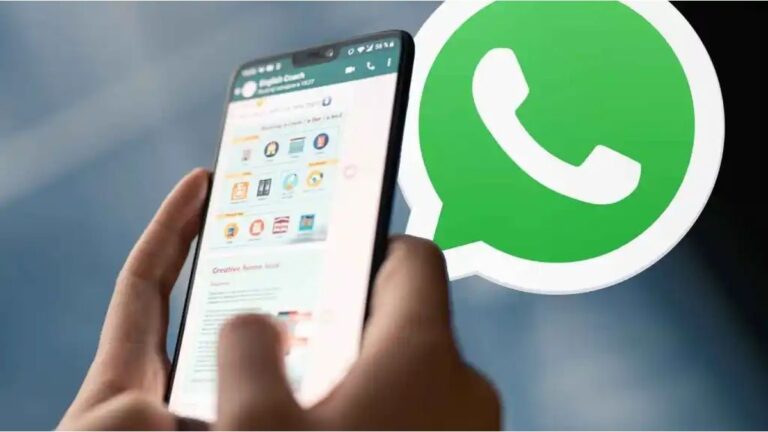 La nueva función de WhatsApp que apunta a que los grupos de amigos se mantengan al día