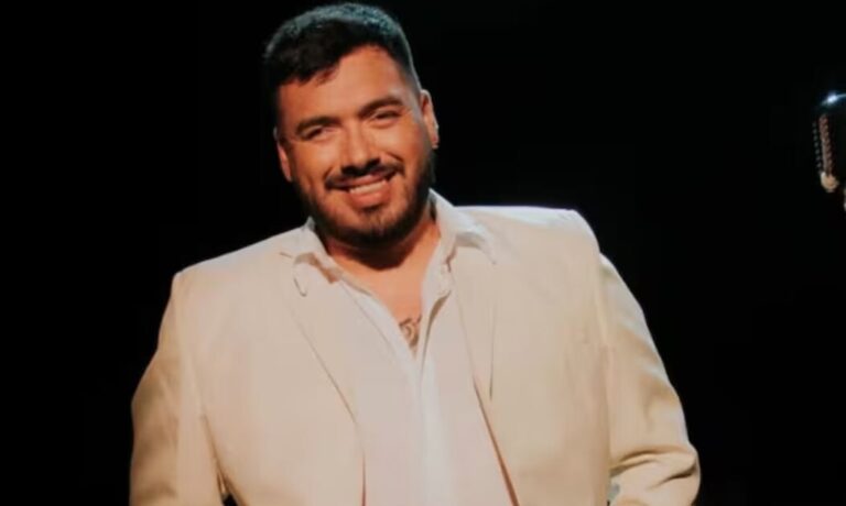 Condenaron a Nicolás Mattioli por la muerte de la ciclista que atropelló en Santa Fe